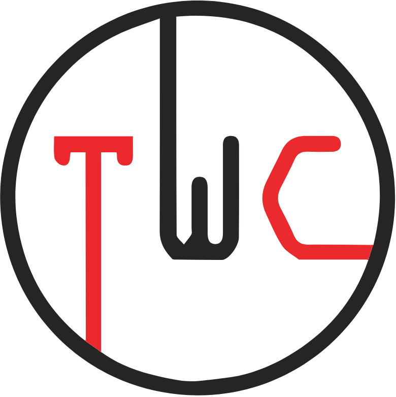 twc_logo_inter.png